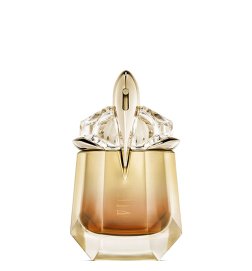 Alien Goddess - Eau de Parfum Intense Alien Goddess - Eau de Parfum Intense